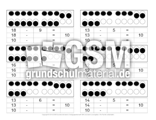 Zehnerüberschreitung-ZR-20-E-Minus-2.pdf